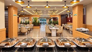 Restoran