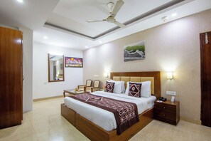 Family Δωμάτιο | Σεντόνια από αιγυπτιακό βαμβάκι, κλινοσκεπάσματα υψηλής ποιότητας 