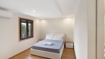 3 chambres, Wi-Fi, draps fournis