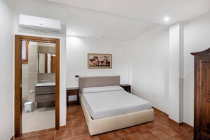 3 chambres, Wi-Fi, draps fournis