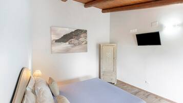 3 chambres, Wi-Fi, draps fournis