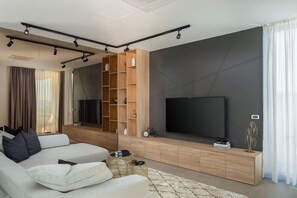 Villa | 4 bedrooms