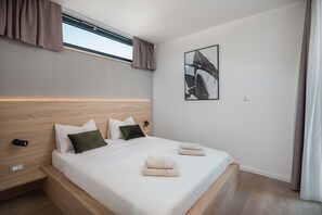 Villa | 4 bedrooms