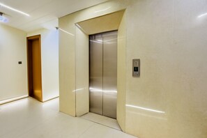 Elevador