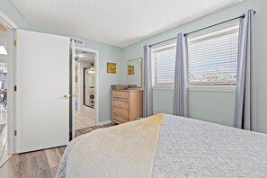 1 camera, ferro/asse da stiro, Wi-Fi gratuito, lenzuola