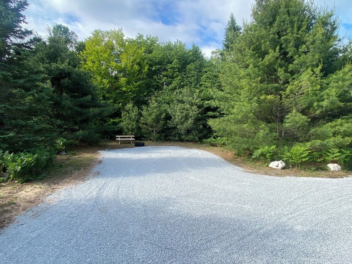 Bild fĂŒr Gastgeberprofil