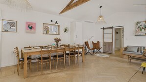 Spiseområde