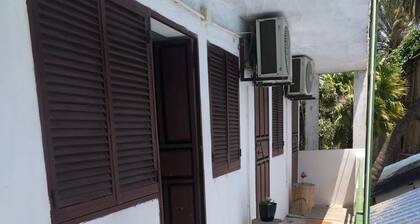 Baia Verde Resort 2025