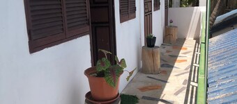 Baia Verde Resort 2025