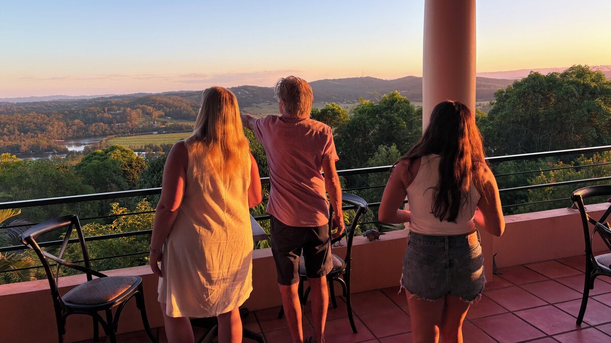 Imagem do perfil do anfitrião