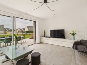 Tv, videospil, dvd-afspiller