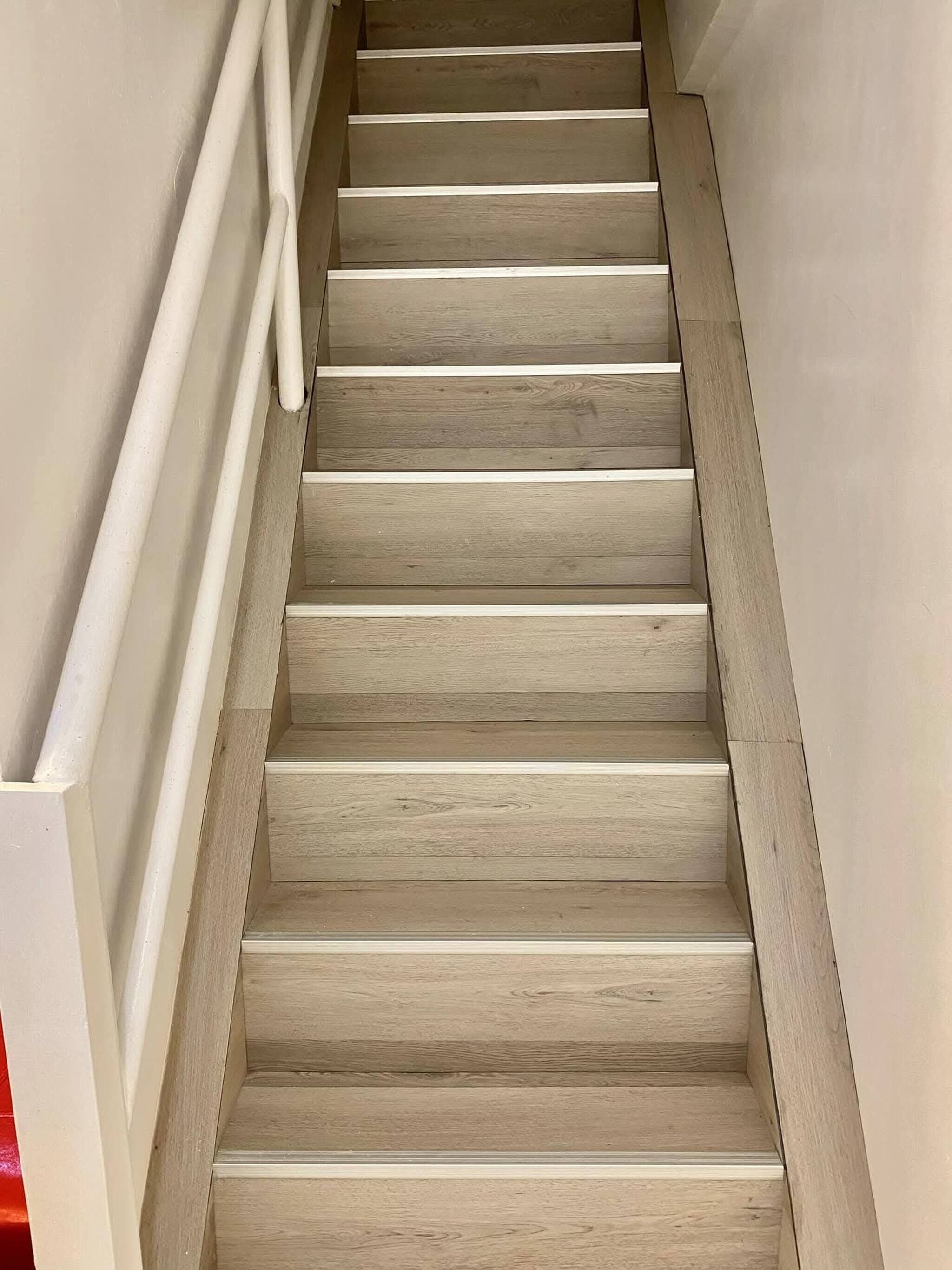 Departamento, 1 habitación | Interior