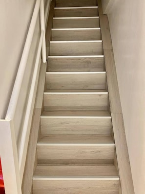 Apartment, 1 Bedroom | Interior - Budget Loft-type Condo in Uptown CDO (Cagayan de Oro)