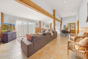 Sala d'estar