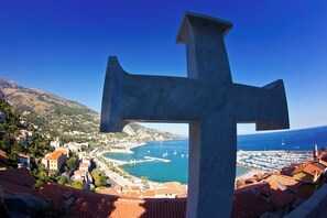 Apartment (4 Bedrooms) | Interior