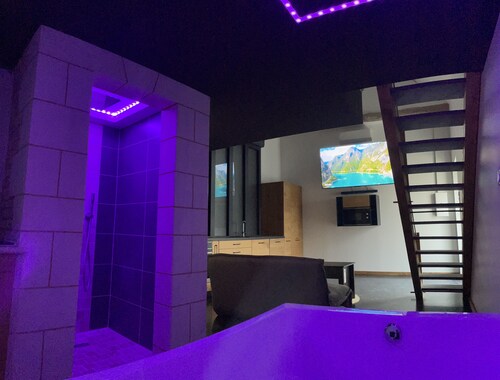 retour a l'essentiel