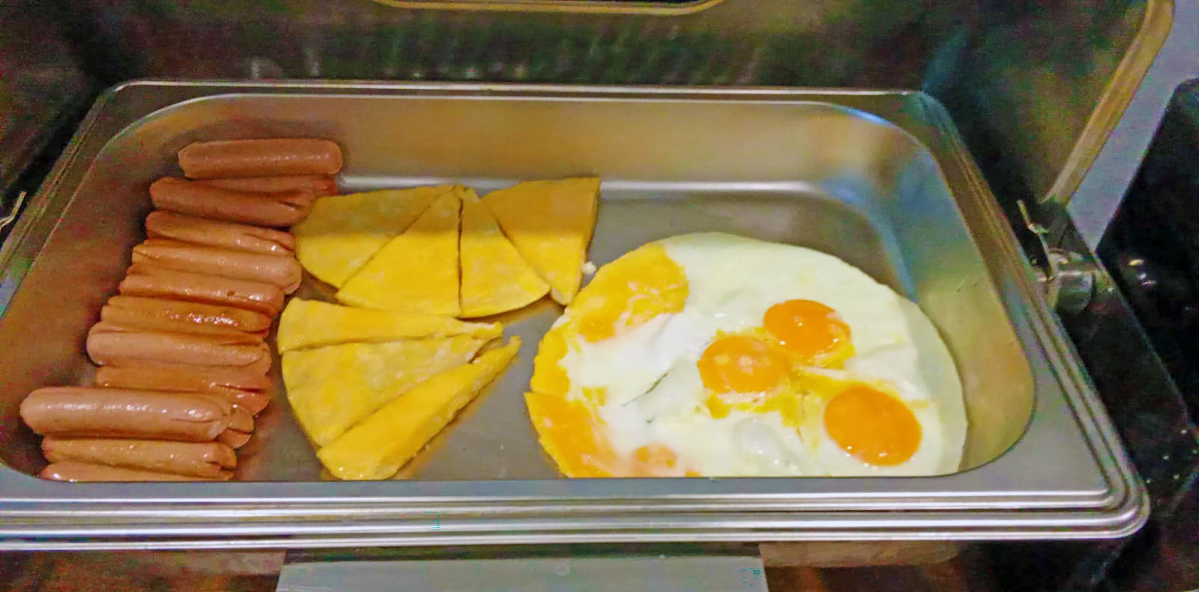 Foto - Liberta Baku City Center