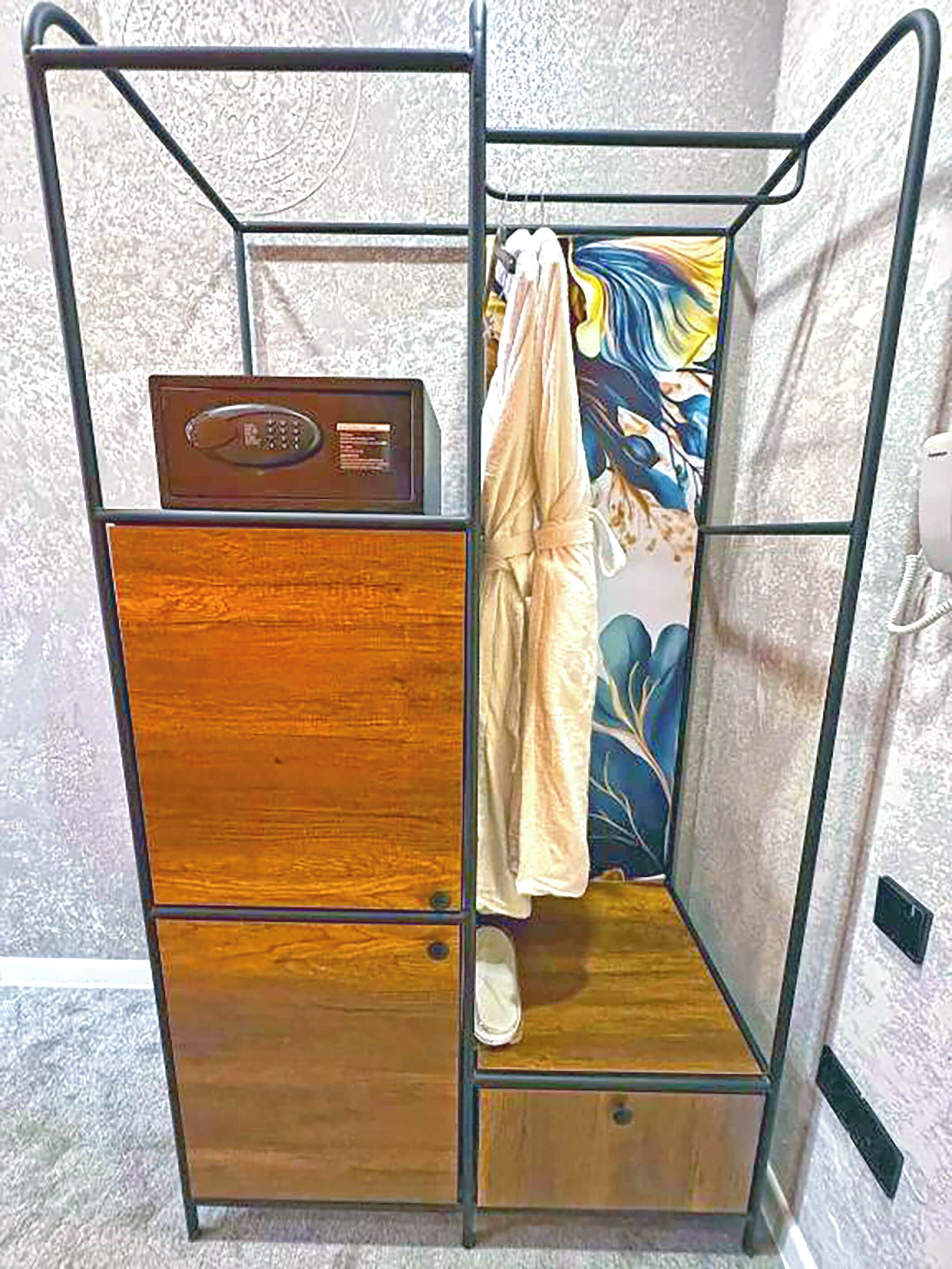 Foto - Liberta Baku City Center