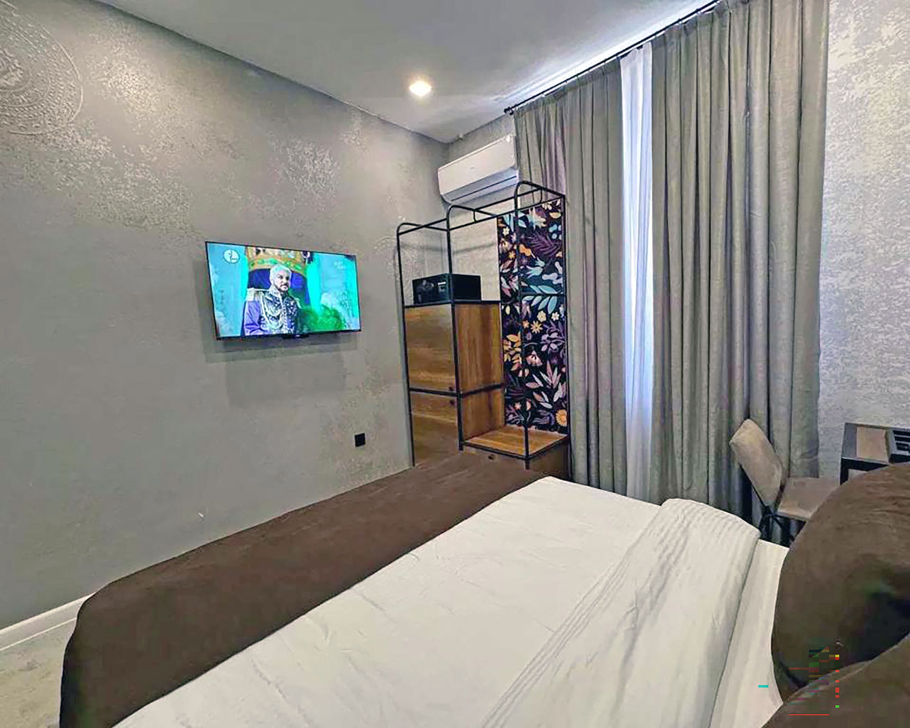 Foto - Liberta Baku City Center