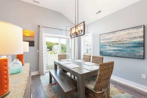 Unclassified image, 3 of 63, button