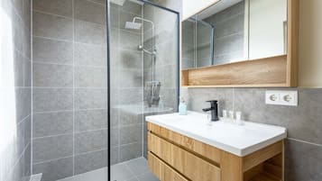 Casa | 1 quarto, acesso à internet de alta velocidade