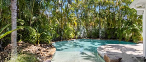 House | 3 bedrooms, Internet