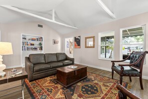 House | 3 bedrooms, Internet