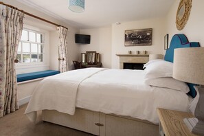 3 bedrooms, Internet, bed sheets