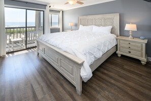 2 bedrooms, internet