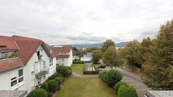 UnterkunftsgelÀnde