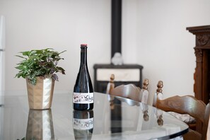 Servei de restauració