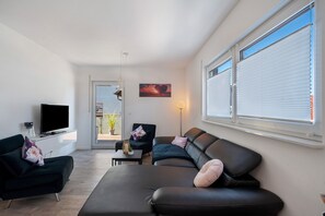Fernseher