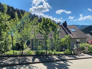 Ulkopuoli