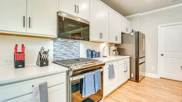 House (6 Bedrooms) | Bahagian dalam