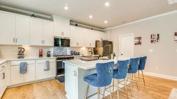 Casa (6 Bedrooms) | Parte interna