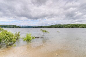 公寓 (0 Bedroom) | 內部