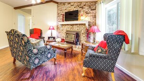 Uklassifisert bilde, 4 av 30, knapp