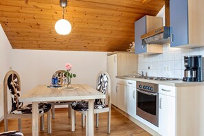 冰箱、烤箱、炉灶、茶具/咖啡用具