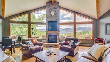 House (2 Bedrooms) | Front of property