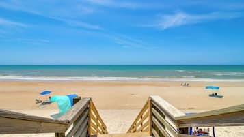 House (3 Bedrooms) | Bahagian dalam