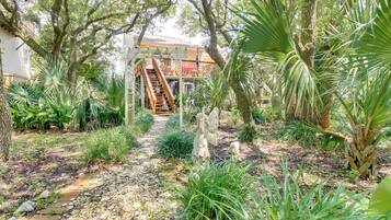 Rumah (3 Bedrooms) | Interior