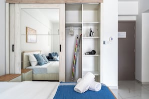 Detalle interior