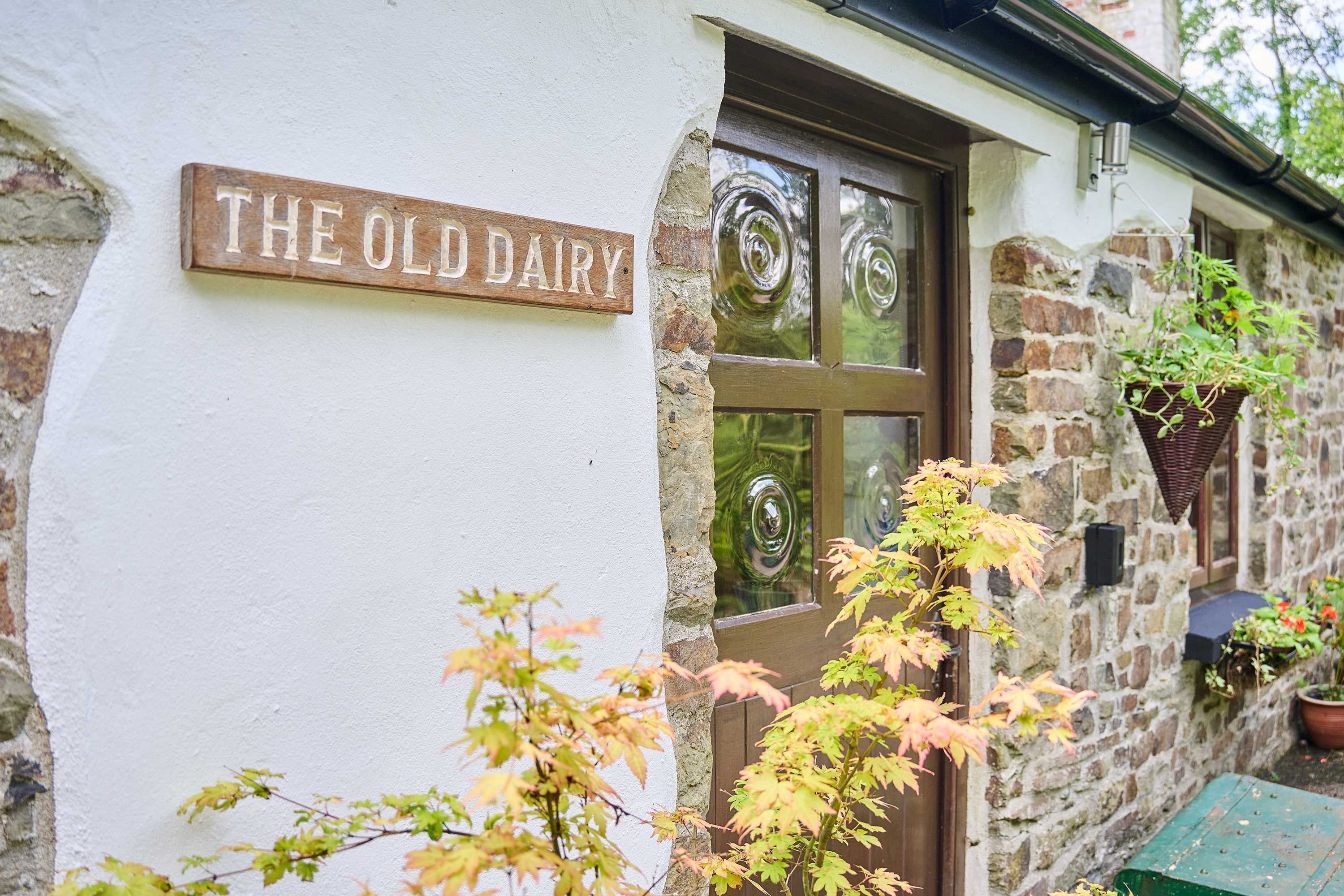 House, Accessible | 1 bedroom