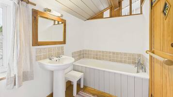 House | 2 bedrooms