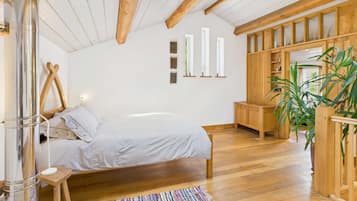House | 2 bedrooms