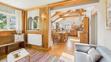 House | 4 bedrooms
