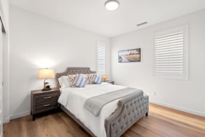 House | 5 bedrooms, Internet