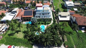 Uklassifisert bilde, 3 av 47, knapp