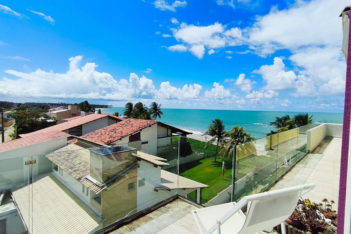 Appartement Classique