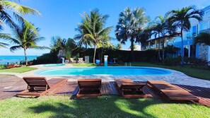 Photo non classée, 2 sur 47, bouton